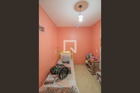 Quarto 1 de casa à venda com 3 quartos, 162m² em Duque de Caxias, São Leopoldo