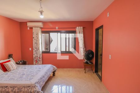 Casa à venda com 162m², 3 quartos e 3 vagasSuíte