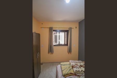 Casa à venda com 162m², 3 quartos e 3 vagasQuarto 2