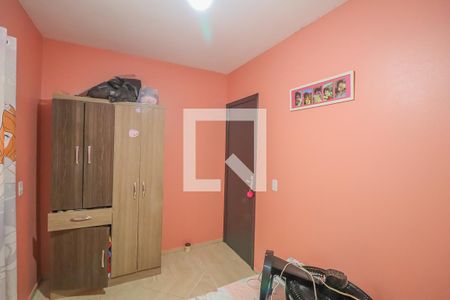Quarto 1 de casa à venda com 3 quartos, 162m² em Duque de Caxias, São Leopoldo