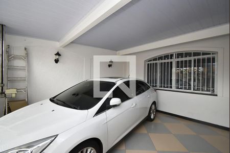 Casa à venda com 200m², 2 quartos e 3 vagasGaragem