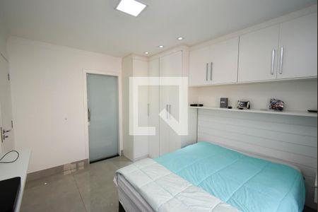Casa à venda com 200m², 2 quartos e 3 vagasSuíte 2