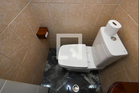 Casa à venda com 200m², 2 quartos e 3 vagasLavabo