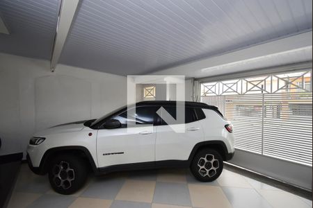 Casa à venda com 200m², 2 quartos e 3 vagasGaragem