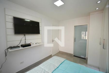 Casa à venda com 200m², 2 quartos e 3 vagasSuíte 2