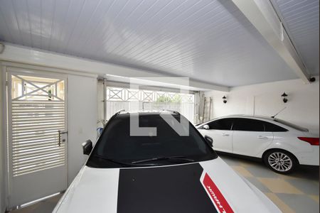 Casa à venda com 200m², 2 quartos e 3 vagasGaragem