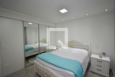  Suíte 1 de casa à venda com 2 quartos, 200m² em Vila Medeiros, São Paulo