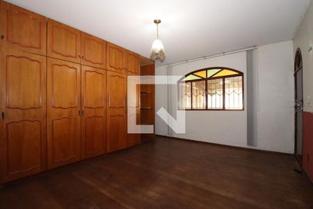 Suíte de casa para alugar com 2 quartos, 200m² em Taguatinga, Brasília