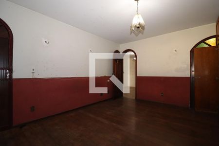 Suíte de casa para alugar com 2 quartos, 200m² em Taguatinga, Brasília