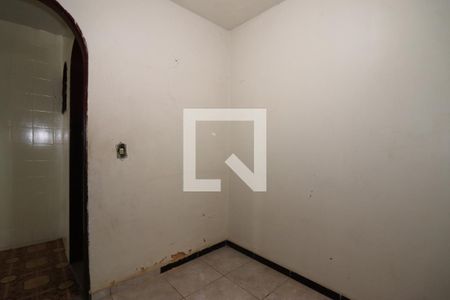 Casa para alugar com 200m², 2 quartos e 1 vagaQuarto 2
