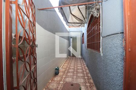 Casa para alugar com 200m², 2 quartos e 1 vagaGaragem