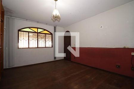 Suíte de casa para alugar com 2 quartos, 200m² em Taguatinga, Brasília