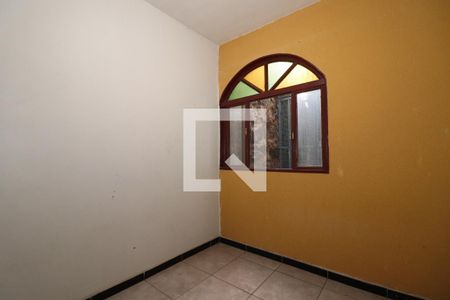 Quarto 2 de casa para alugar com 2 quartos, 200m² em Taguatinga, Brasília