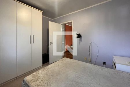 Casa de condomínio à venda com 300m², 4 quartos e 2 vagasQuarto 2