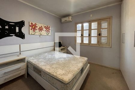 Casa de condomínio à venda com 300m², 4 quartos e 2 vagasQuarto 2