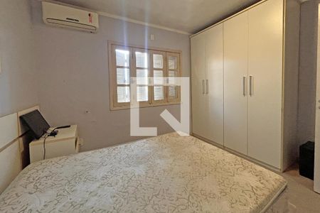 Casa de condomínio à venda com 300m², 4 quartos e 2 vagasQuarto 2