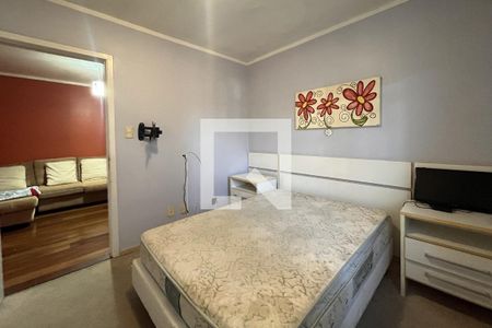 Casa de condomínio à venda com 300m², 4 quartos e 2 vagasQuarto 2