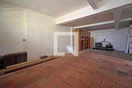 Casa de condomínio à venda com 300m², 4 quartos e 2 vagasGaragem