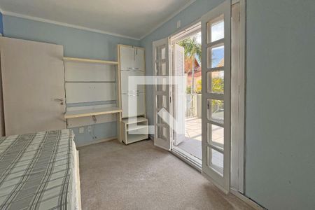 Casa de condomínio à venda com 300m², 4 quartos e 2 vagasQuarto 3