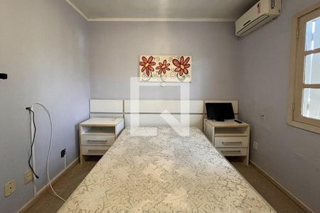 Casa de condomínio à venda com 300m², 4 quartos e 2 vagasQuarto 2