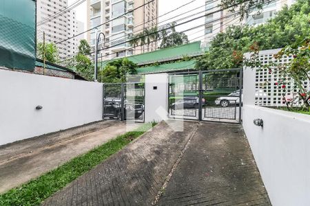 Casa à venda com 250m², 4 quartos e 4 vagasGaragem