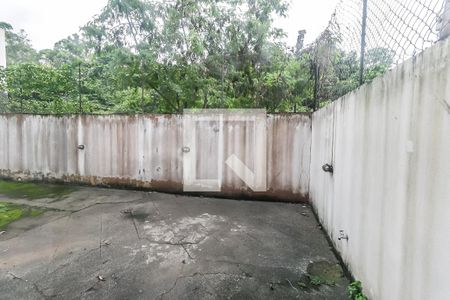 Casa à venda com 250m², 4 quartos e 4 vagasQuintal