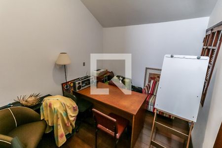 Casa à venda com 250m², 4 quartos e 4 vagasQuarto 2