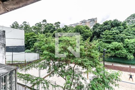 Casa à venda com 250m², 4 quartos e 4 vagasVista Suíte 2