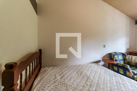 Casa à venda com 250m², 4 quartos e 4 vagasQuarto 1