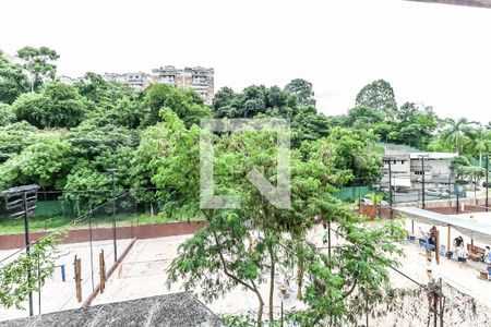 Casa à venda com 250m², 4 quartos e 4 vagasVista Quarto 1