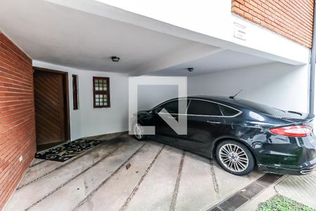 Casa à venda com 250m², 4 quartos e 4 vagasGaragem