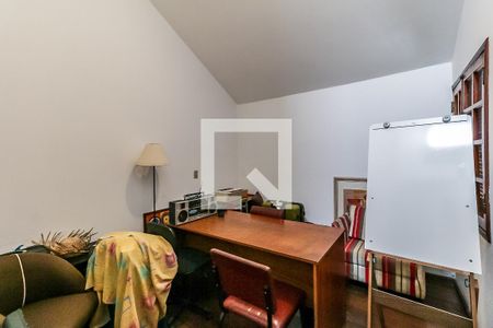 Casa à venda com 250m², 4 quartos e 4 vagasQuarto 2