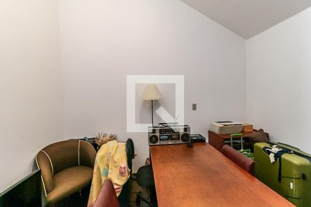 Casa à venda com 250m², 4 quartos e 4 vagasQuarto 2