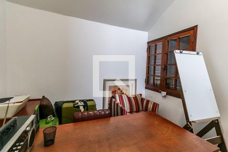 Casa à venda com 250m², 4 quartos e 4 vagasQuarto 2