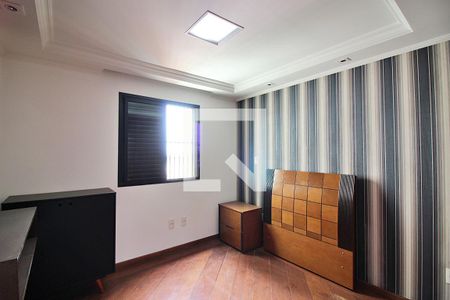 Apartamento para alugar com 500m², 4 quartos e 6 vagasSuíte 2