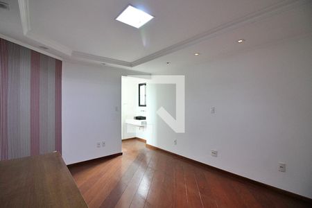 Apartamento para alugar com 500m², 4 quartos e 6 vagasSuíte 3