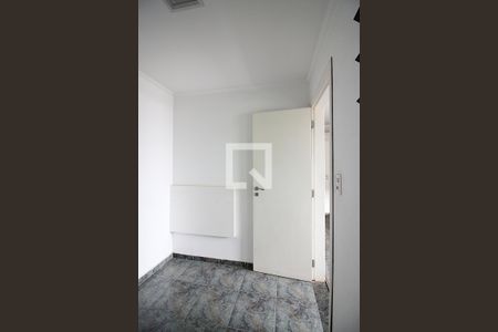 Apartamento para alugar com 500m², 4 quartos e 6 vagasQuarto de Serviço