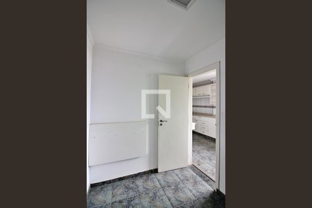 Apartamento para alugar com 500m², 4 quartos e 6 vagasQuarto de Serviço