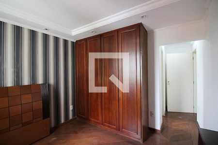 Apartamento para alugar com 500m², 4 quartos e 6 vagasSuíte 2