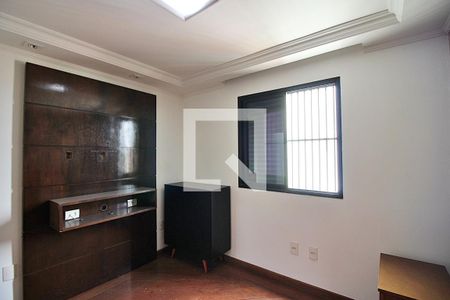 Apartamento para alugar com 500m², 4 quartos e 6 vagasSuíte 2
