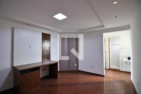 Apartamento para alugar com 500m², 4 quartos e 6 vagasSuíte 3
