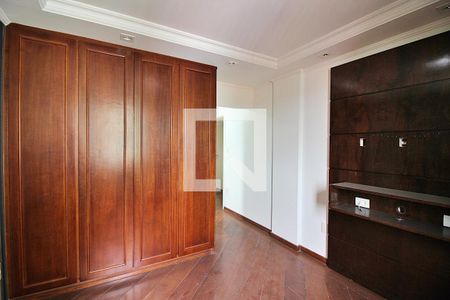 Apartamento para alugar com 500m², 4 quartos e 6 vagasSuíte 2