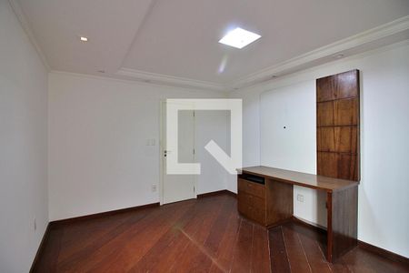 Apartamento para alugar com 500m², 4 quartos e 6 vagasSuíte 3