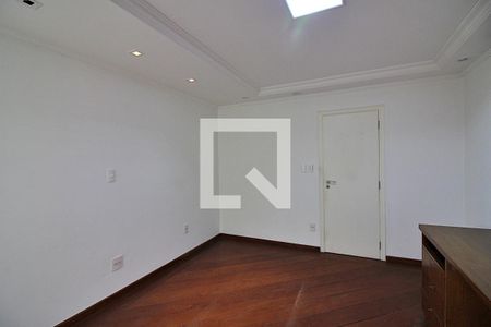 Apartamento para alugar com 500m², 4 quartos e 6 vagasSuíte 3