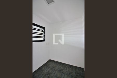 Apartamento para alugar com 500m², 4 quartos e 6 vagasQuarto de Serviço