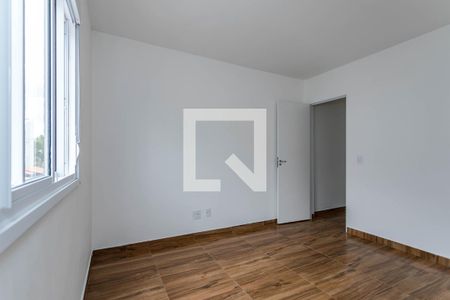 Casa de condomínio para alugar com 128m², 2 quartos e 1 vagaQuarto 2