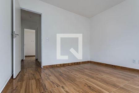 Casa de condomínio para alugar com 128m², 2 quartos e 1 vagaQuarto 2