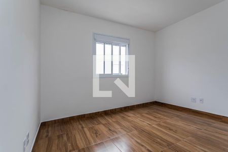 Casa de condomínio para alugar com 128m², 2 quartos e 1 vagaQuarto 2