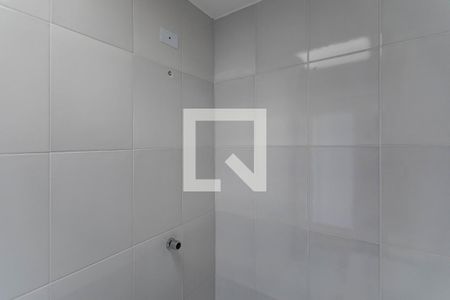 Casa de condomínio para alugar com 128m², 2 quartos e 1 vagaBanheiro