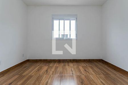 Casa de condomínio para alugar com 128m², 2 quartos e 1 vagaQuarto 2